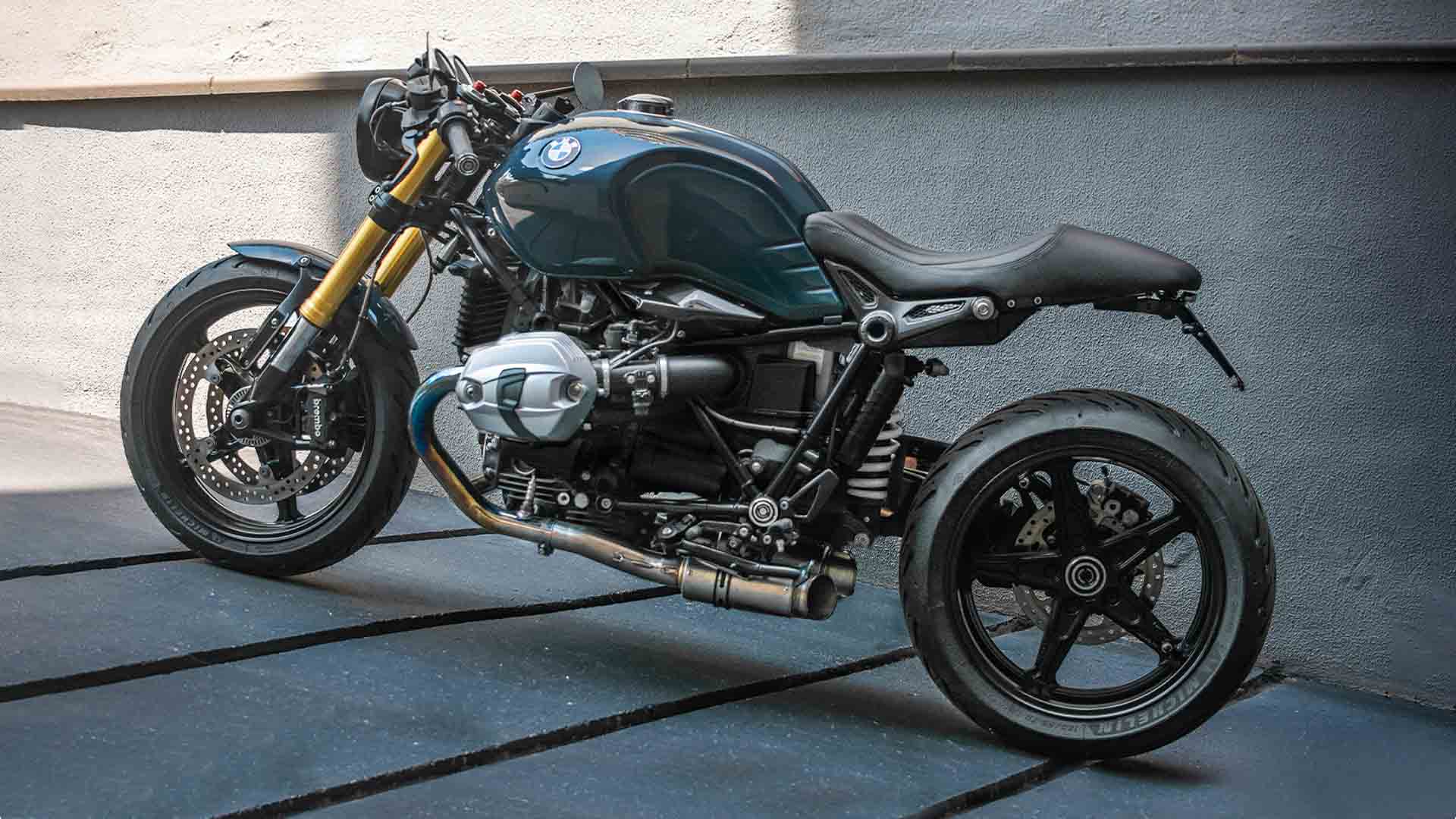 BMW-NIneT-Cafe-Racer
