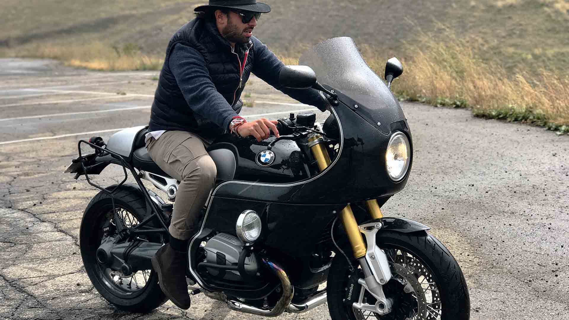 BMW-NineT-Carenada