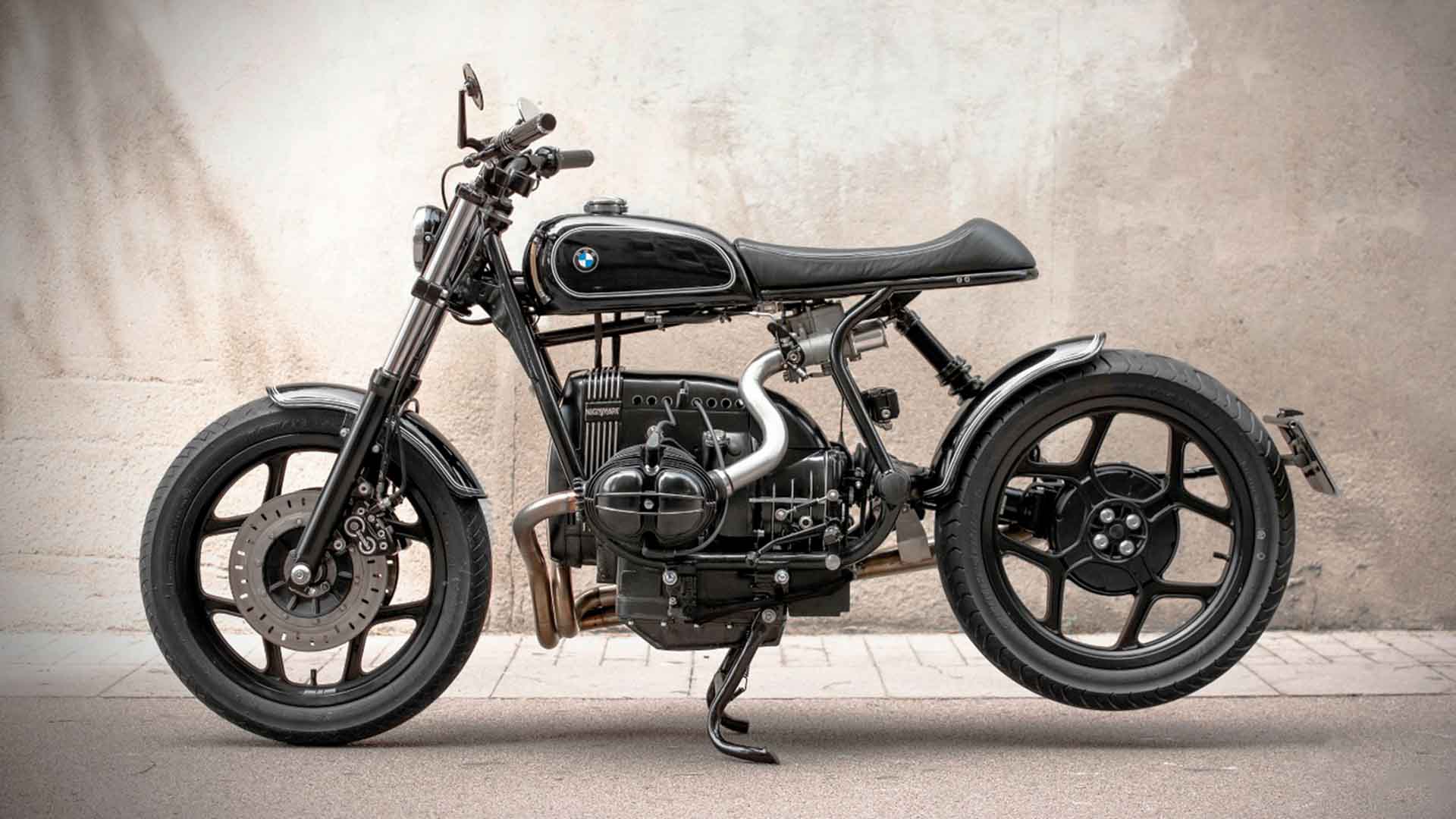 BMW-R80-Custom-The-Nightmare