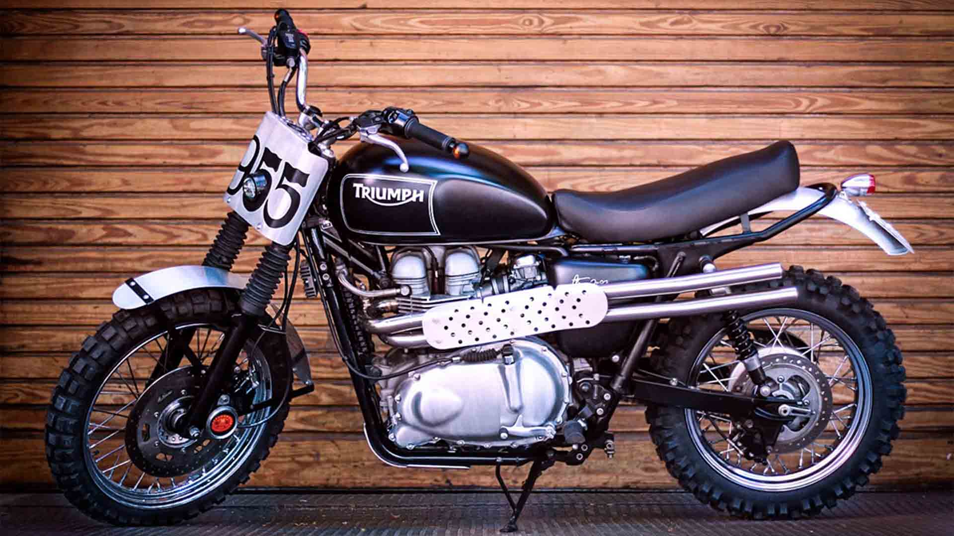 Triumph-Scrambler