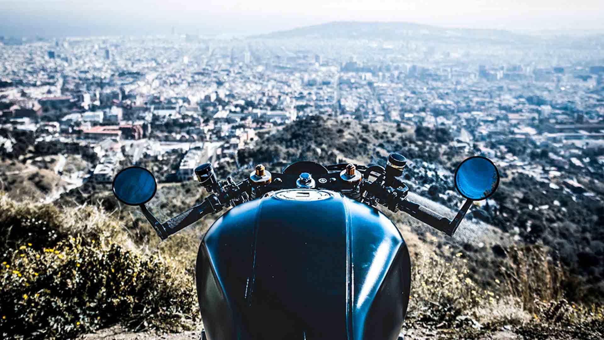 Yamaha-XJR-1300-Cafe-Racer-BCN